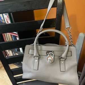 Michael Kors Hamilton